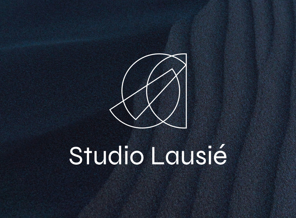 Studio Lausié